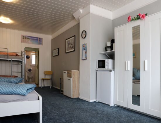 Familienzimmer-BlickvomFenster